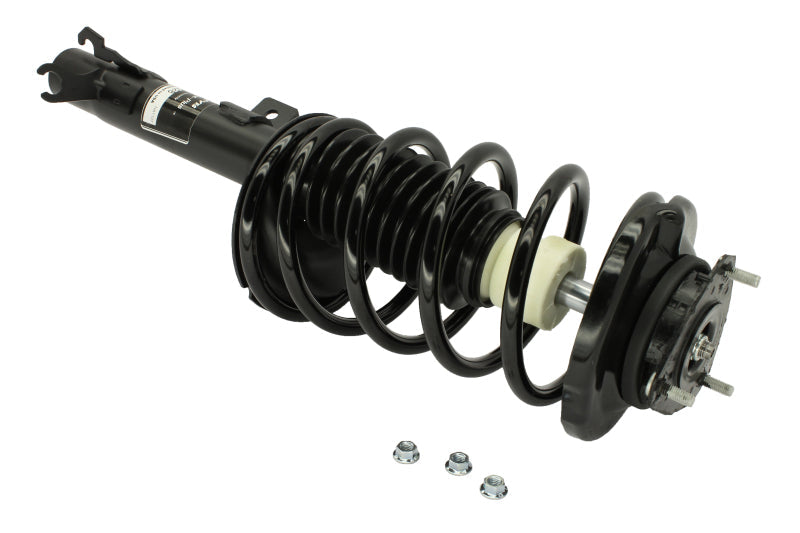 KYB Shocks & Struts Strut Plus Front Left FORD Focus - SR4028