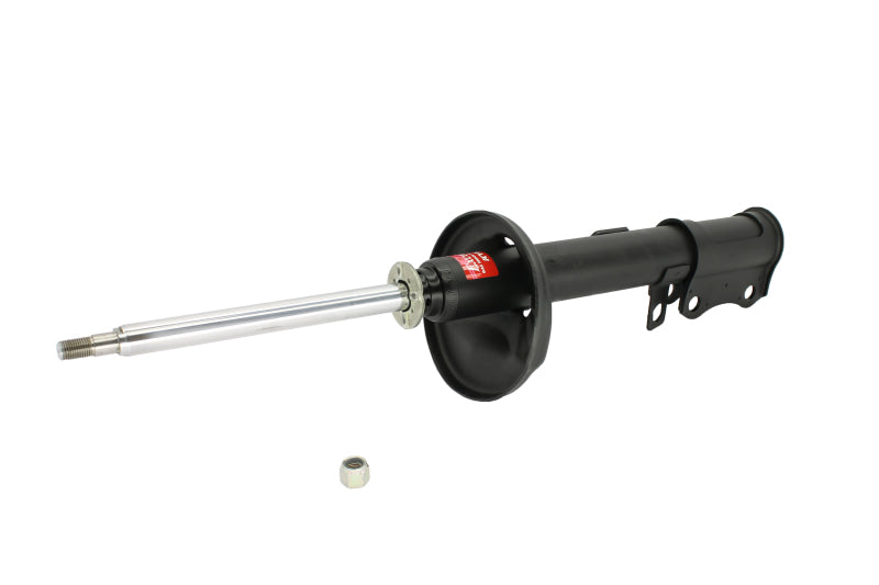 KYB Shocks & Struts Excel-G Rear Right LEXUS ES250 1990-92 - 235042