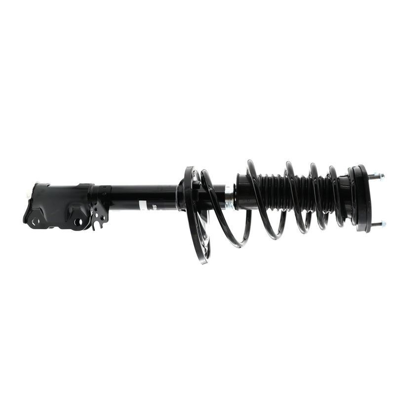 KYB Shocks & Struts Strut Plus Rear Left LEXUS ES350 - SR4403
