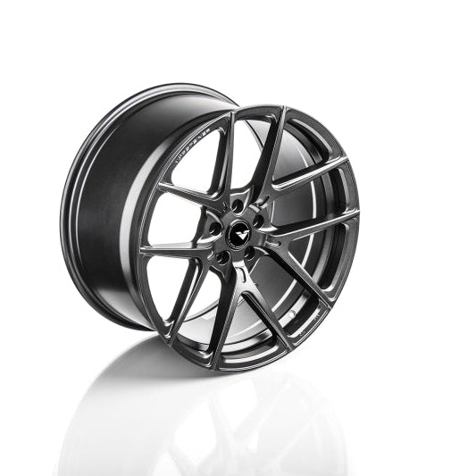 VORSTEINER V-FF 101 CARBON GRAPHITE