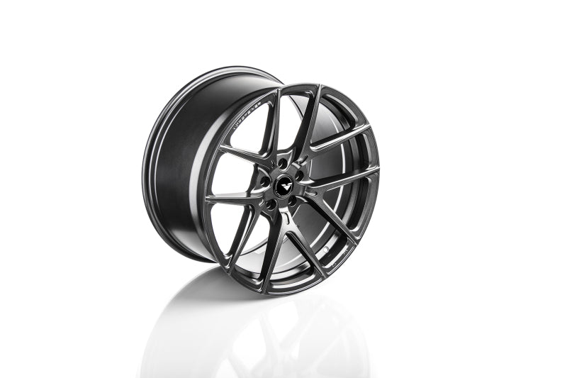 VORSTEINER V-FF 101 PATINA BRONZE
