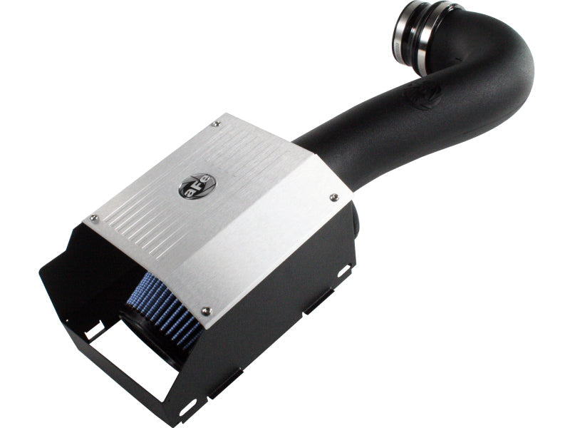 aFe MagnumFORCE Intakes Stage-2 P5R AIS P5R Jeep Grand Cherokee - 54-10242-C-Dub Tech