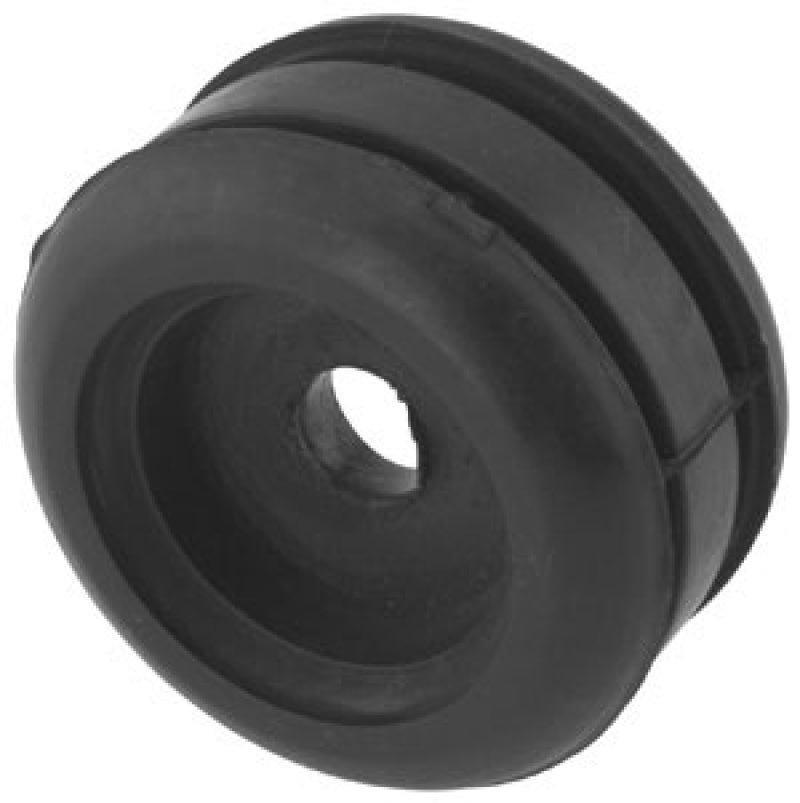 KYB Shocks & Struts Strut Mounts Front & Rear NISSAN - SM5048