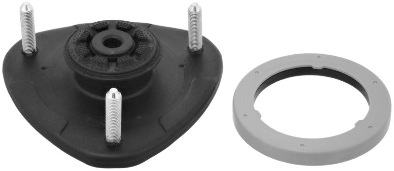 KYB Shocks & Struts Strut Mount Front Honda Odyssey 2011-2013 - SM5730