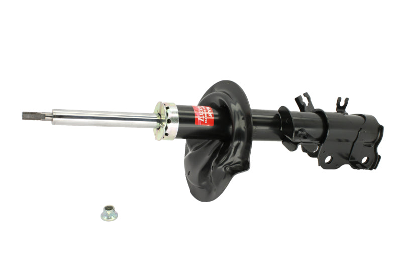 KYB Shocks & Struts Excel-G Front Left INFINITI FX35 2003-08 - 339056