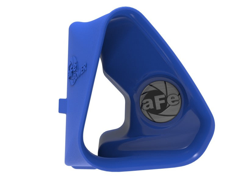 aFe Power 15-20 Ford Mustang 2.3l L4/3.7l V6/5.0l V8 Dynamic - 54-13015SL-C-Dub Tech