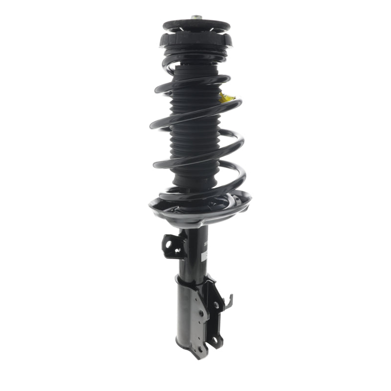 KYB Shocks & Struts Strut Plus Front Right 10-16 Buick - SR4474
