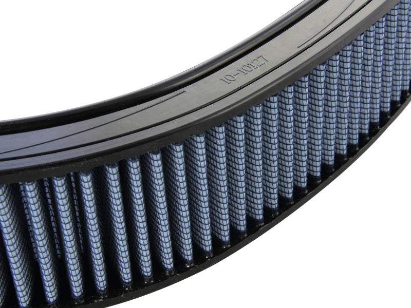 aFe MagnumFLOW OE Replacement PRO 5R Air Filters Mercedes-Benz 420SEL - 10-10127-C-Dub Tech