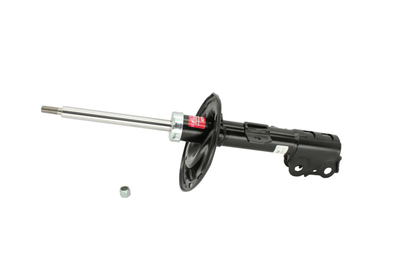 KYB Shocks & Struts Excel-G Front Left LEXUS ES350 2009-11 - 339184
