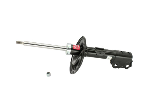 KYB Shocks & Struts Excel-G Front Left LEXUS ES350 2009-11 - 339184