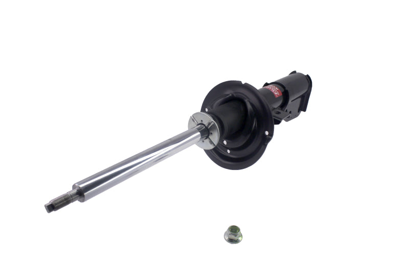 KYB Shocks & Struts Excel-G Front Left 10-11 Chevy Equinox - 335075