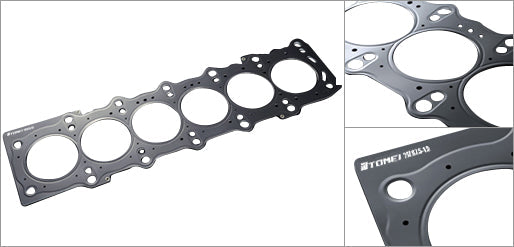 Tomei 1/2JZ-GTE Head Gaskets