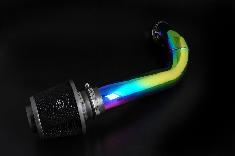 ACURA 1994-2001 INTEGRA VTEC GSR ( NEO-TI INTAKE )-C-Dub Tech