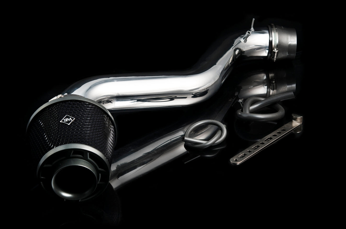 1992-1996 HONDA PRELUDE ALL MODELS-C-Dub Tech