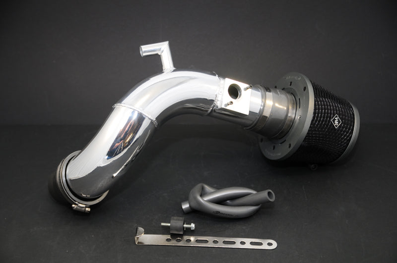 2008-2012 HONDA ACCORD 4CYL (with MAF sensor adaptor)-C-Dub Tech