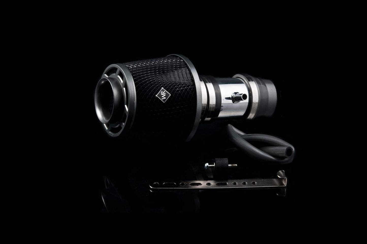 1990-1998 MAZDA PROTEGÉ 1.8L DOHC-C-Dub Tech