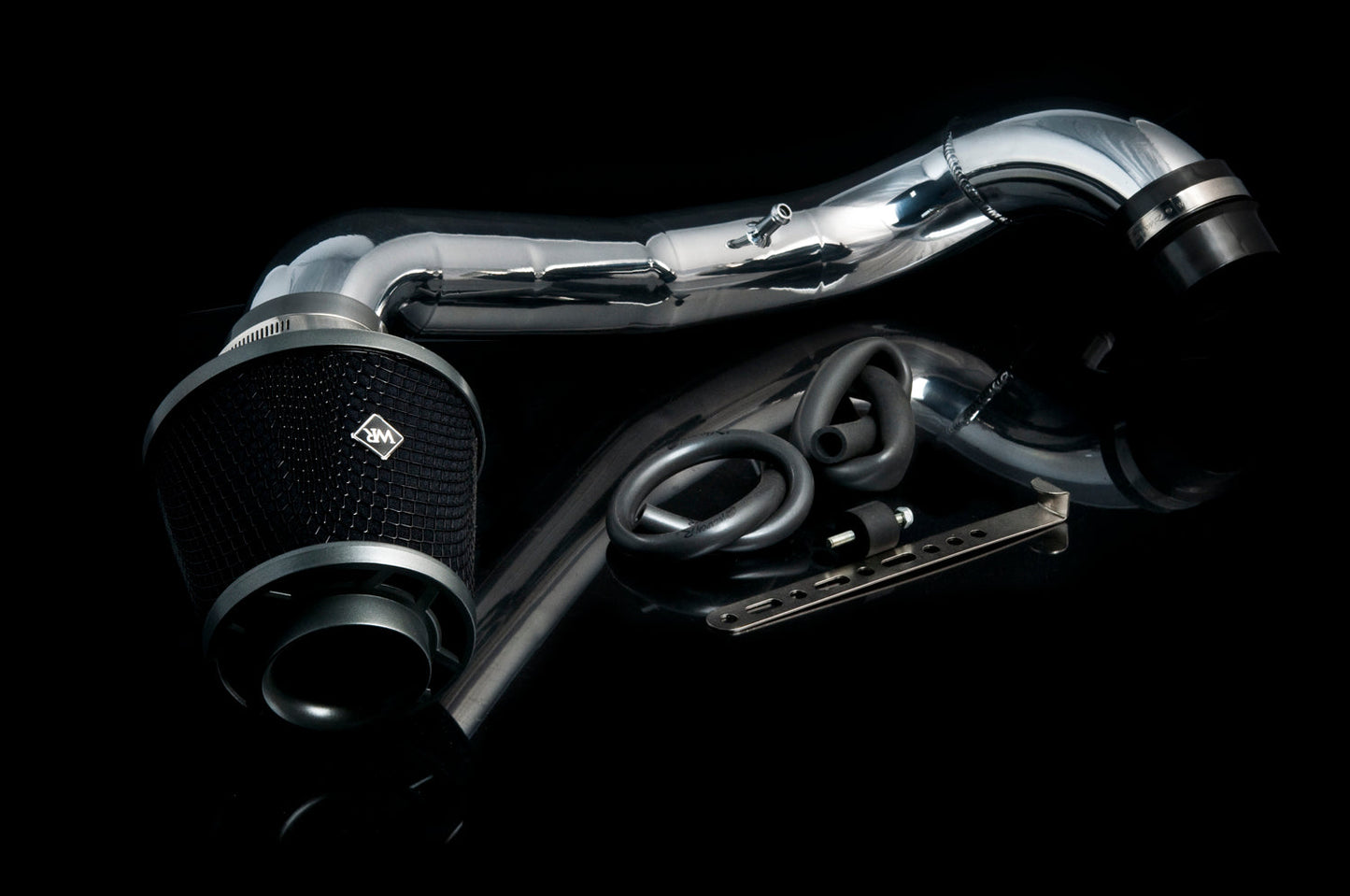 1990-1993 MAZDA MIATA 1.6L 4 CYL. DOHC-C-Dub Tech
