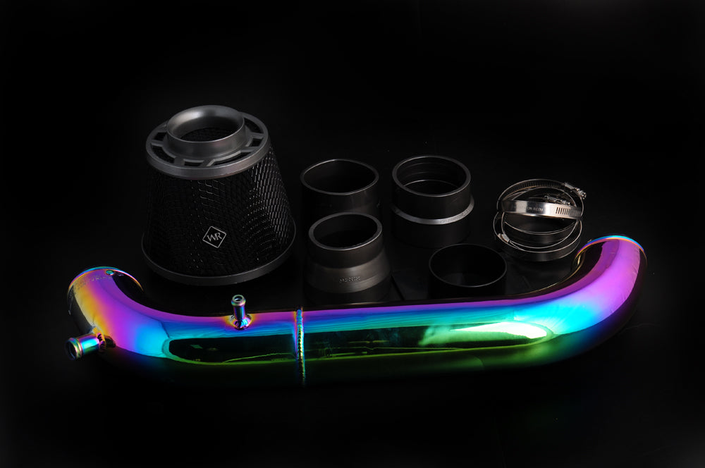 MAZDA 1994-2004 MIATA 1.8L DOHC ( NEO-TI INTAKE )