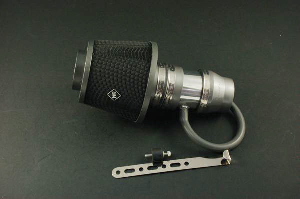 1990-1992 MAZDA RX-7 1.3L-C-Dub Tech