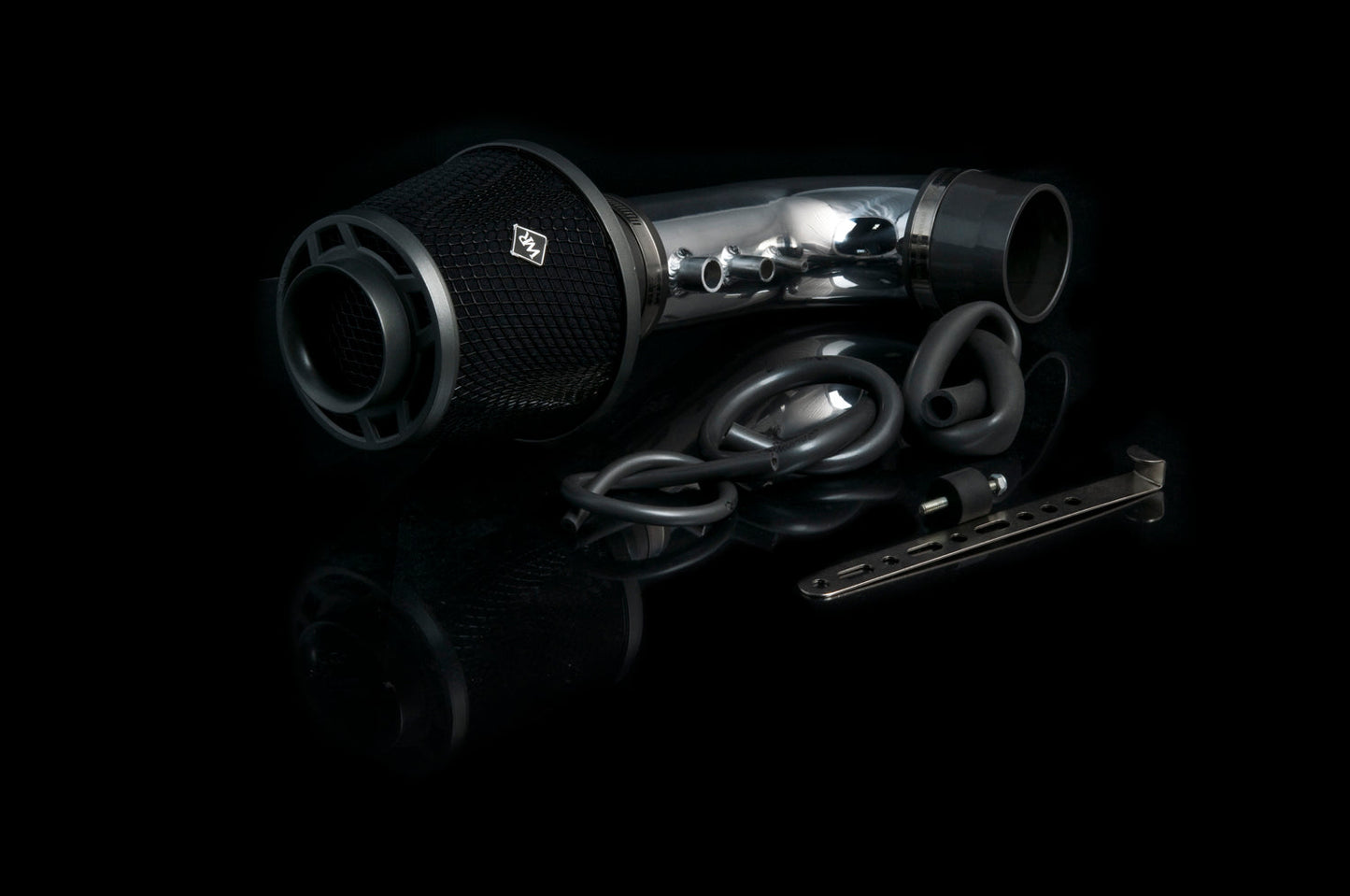 1994-2004 MAZDA MIATA 1.8L DOHC-C-Dub Tech