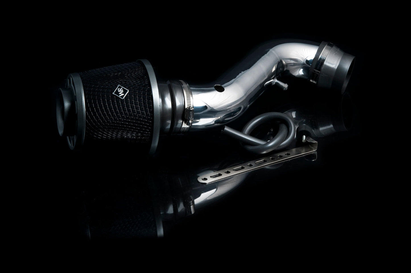 1993-1998 MAZDA 626 V6 2.5L-C-Dub Tech