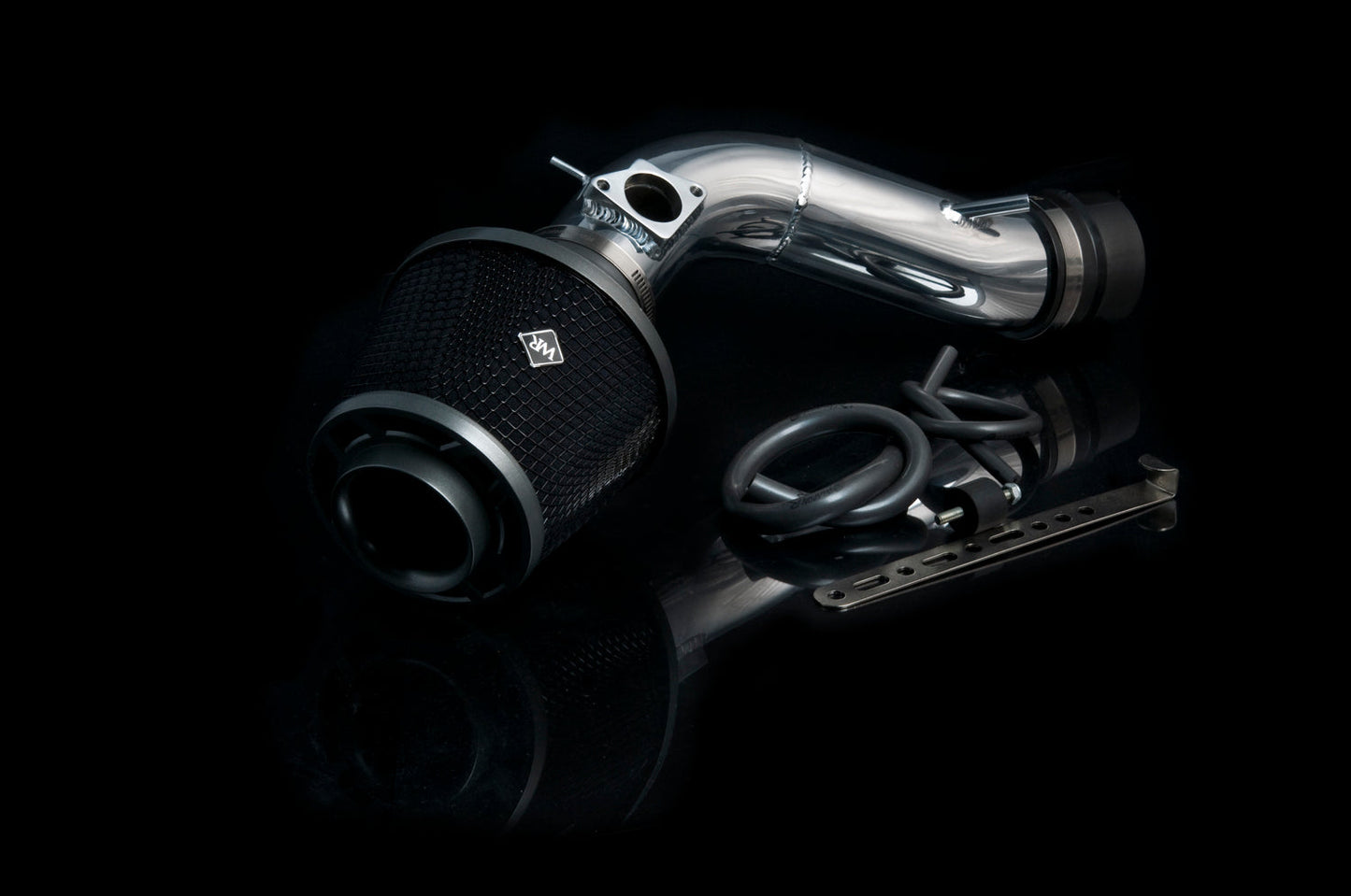 2003-2006 MAZDA MAZDA6 V6-C-Dub Tech