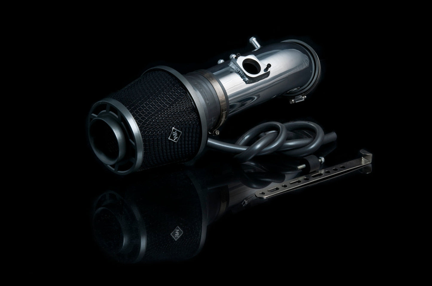 2003-2008 MAZDA MAZDA RX8-C-Dub Tech