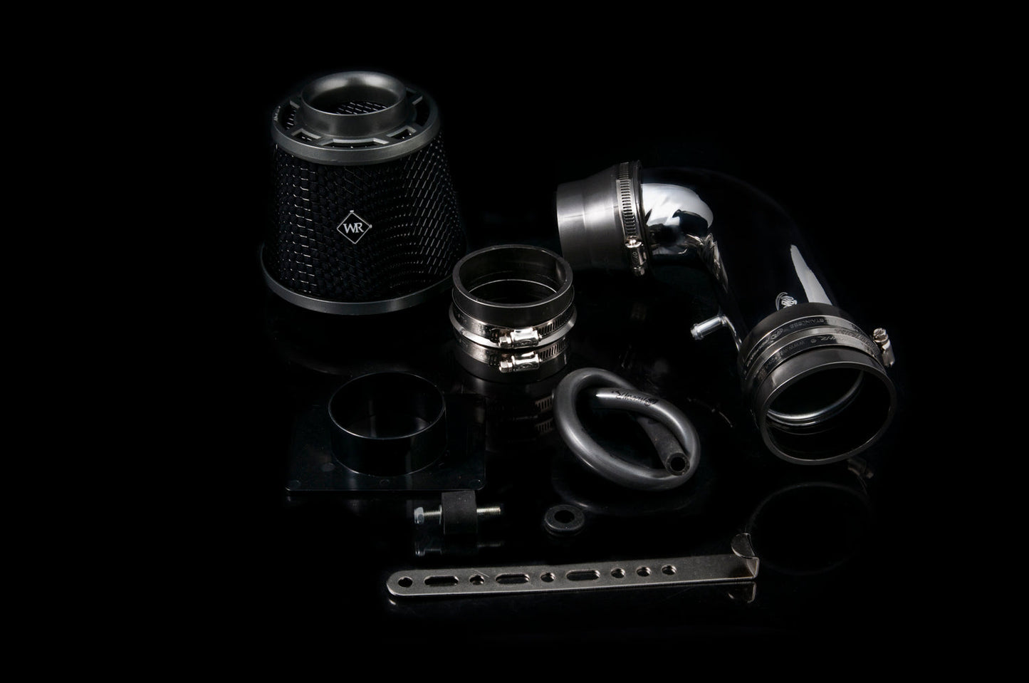 1999-2004 MAZDA PROTEGÉ 1.8L / 2.0L DOHC-C-Dub Tech