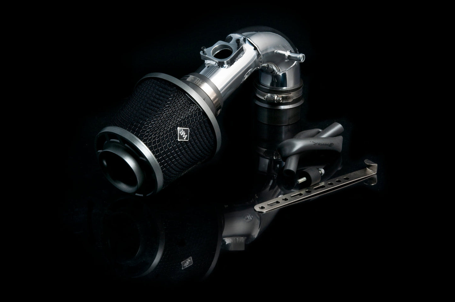 2007-2008 MAZDA MAZDA 6 2.3L-C-Dub Tech