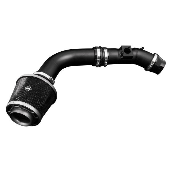 MAZDA 2013-2015 Mazda 3 Skyactive 2.0L STEALTH BLACK INTAKE