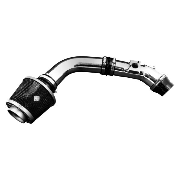 2014-2018 Mazda 3 & 2014-2021 Mazda 6 2.5L-C-Dub Tech
