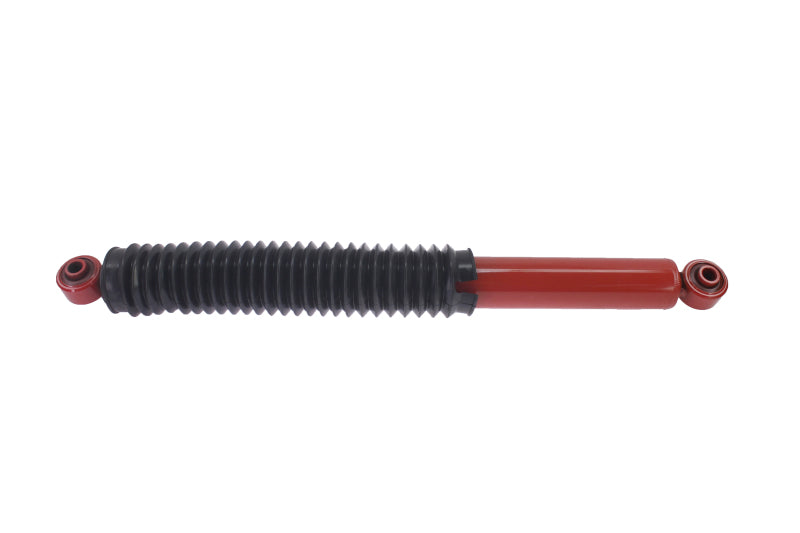 KYB Shocks & Struts Monomax Rear 08-12 Chevy Silverado / - 565128