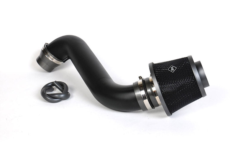 1995-1999 DODGE AVENGER 4CYL. / FTO NON-TURBO Stealth Black Secret Weapon Intake-C-Dub Tech