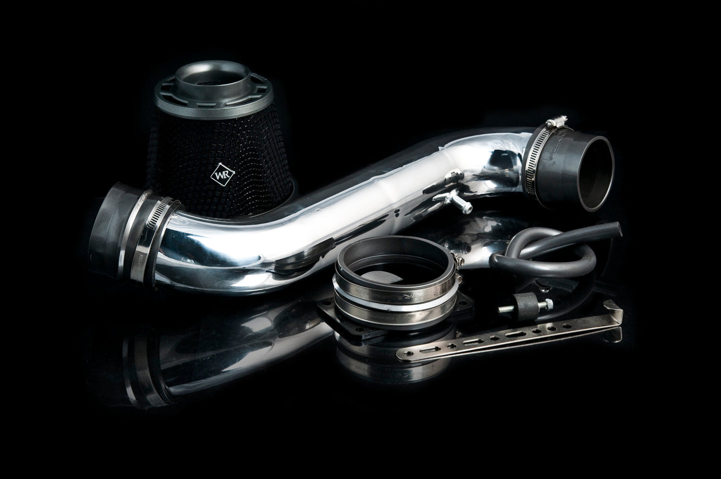 2000-2005 MITSUBISHI ECLIPSE 4 & 6 CYL-C-Dub Tech