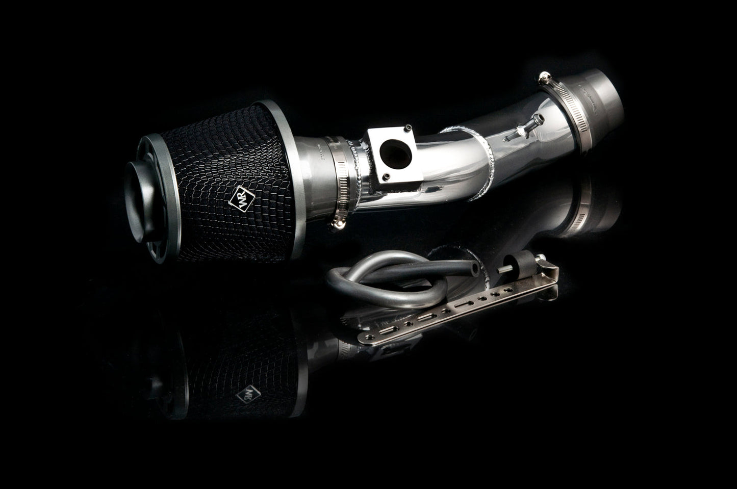 2004-2008 MITSUBISHI GALANT V6 3.8L NON MIVEC-C-Dub Tech