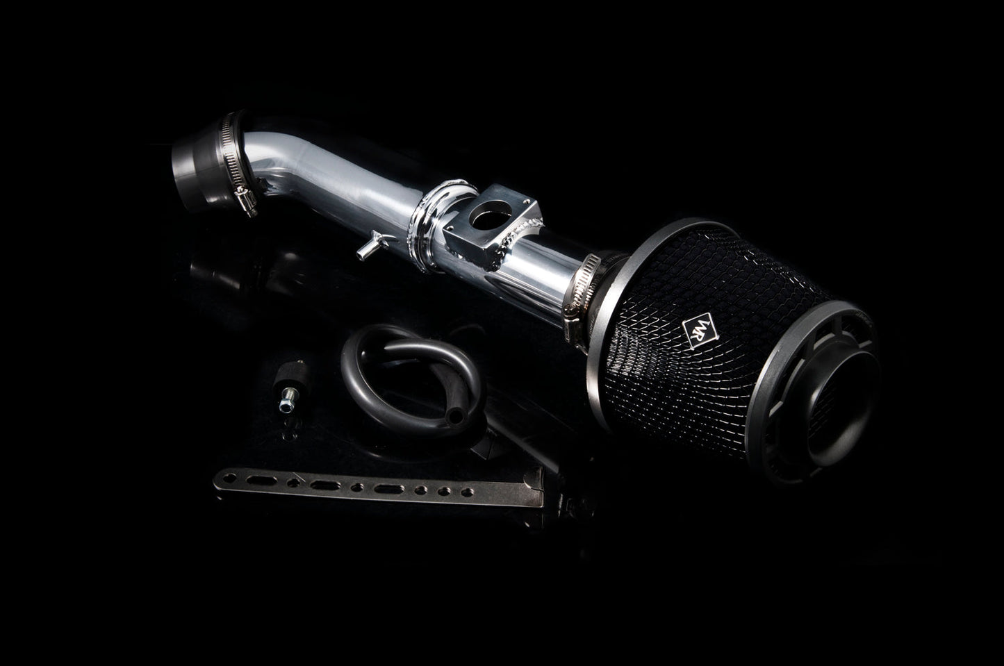 2004-2008 MITSUBISHI GALANT 4 CYL. MIVEC ONLY-C-Dub Tech