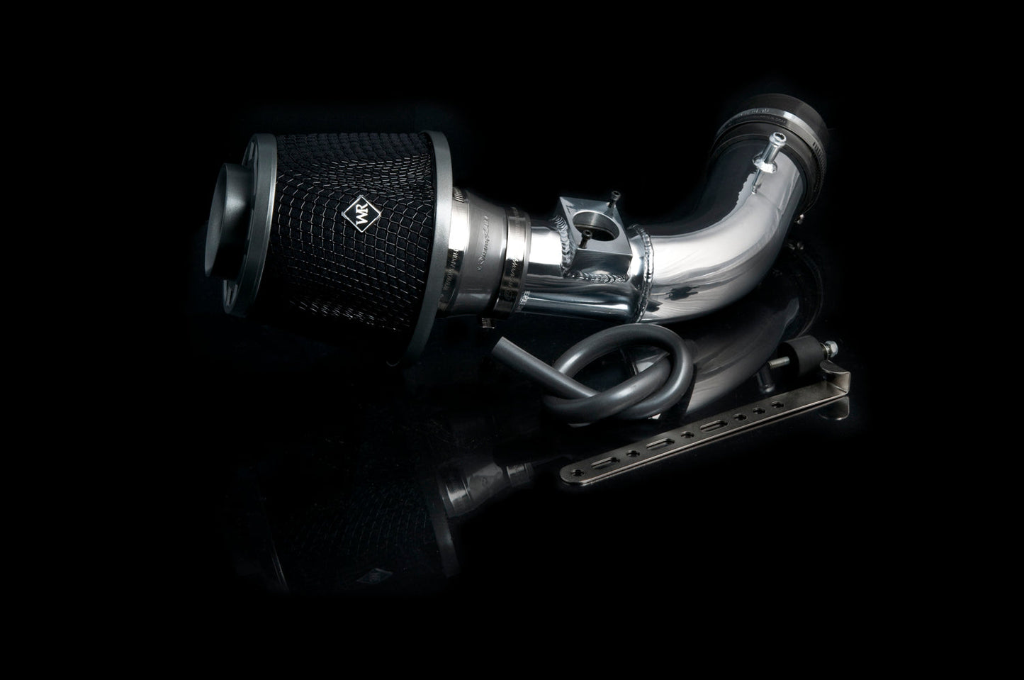 2004-2006 MITSUBISHI LANCER 4 CYL. 2.4L MIVEC ONLY-C-Dub Tech
