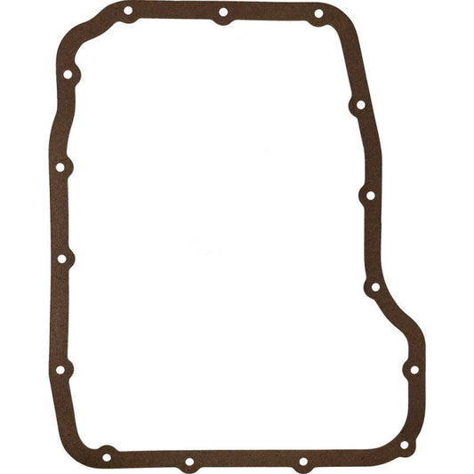ATS Diesel 68RFE / 45RFE / 545RFE Transmission Pan Gasket - 3010102326-C-Dub Tech