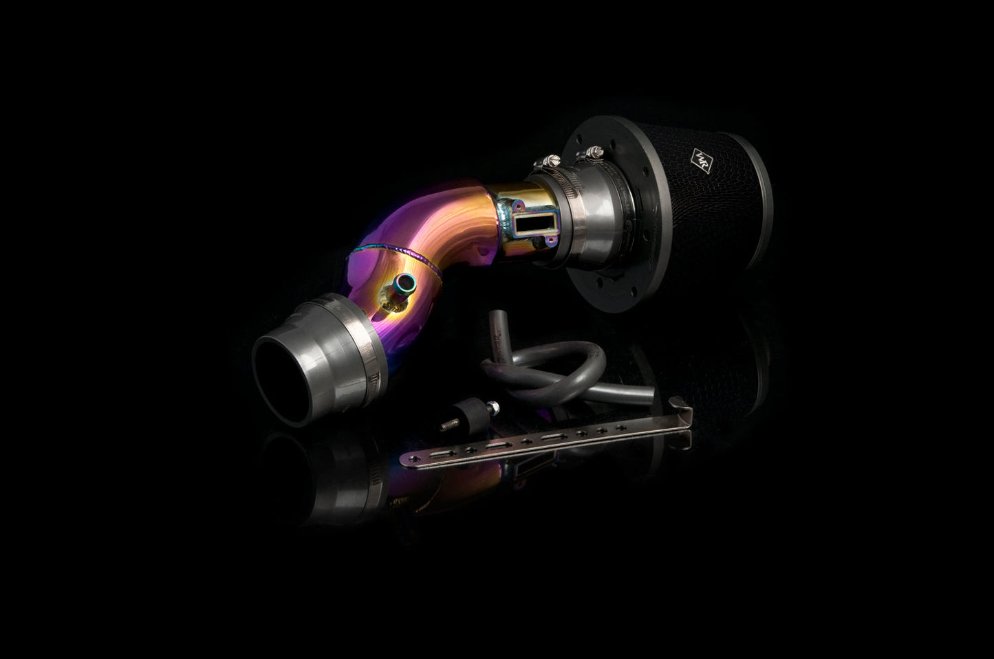 NISSAN 2007-2008 SENTRA 2.0L ( NEO-TI INTAKE )