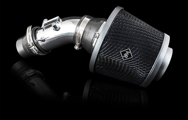 2012-2015 NISSAN JUKE 1.6L TURBO (NON Dual SW TUBE)-C-Dub Tech