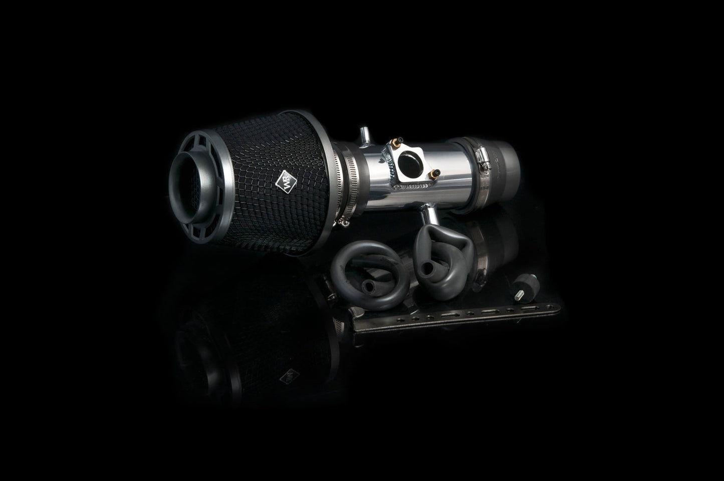 2002-2006 LEXUS ES330 3.0L V6-C-Dub Tech