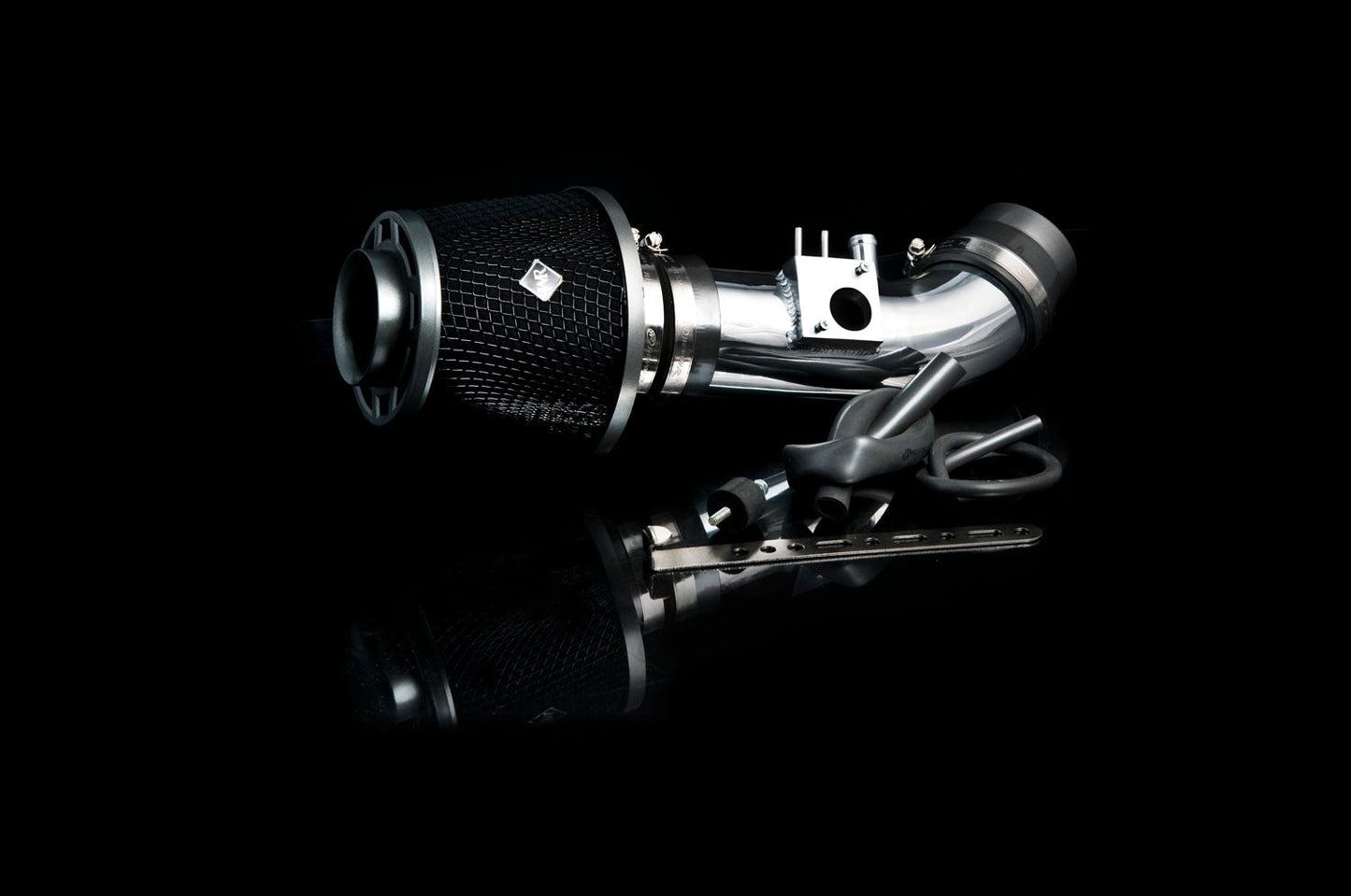 2009-2010 LEXUS RX350 3.5L V6-C-Dub Tech