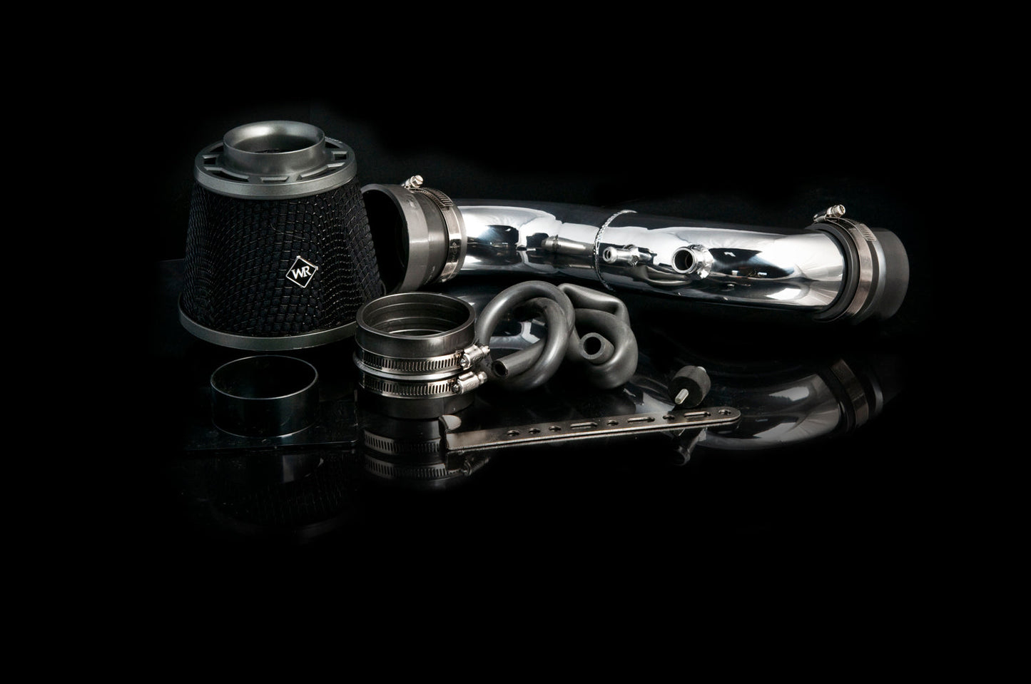 2011 MAZDA CX7-C-Dub Tech