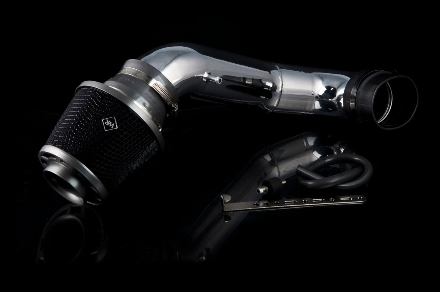 2005-2010 DODGE MAGNUM 5.7L V8 ( NSWP )-C-Dub Tech