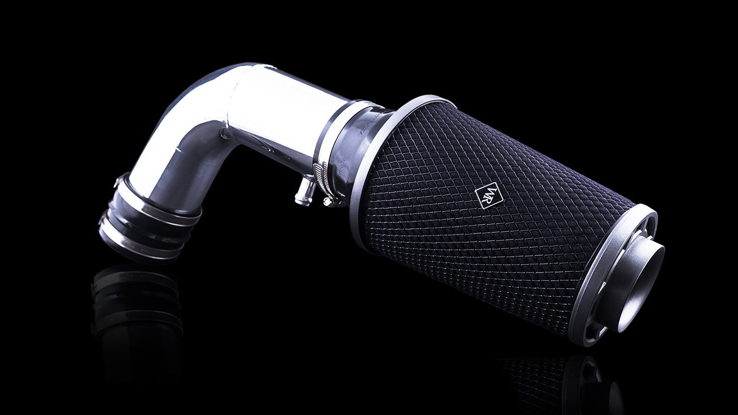 2014 DODGE JOURNEY 3.6L V6-C-Dub Tech