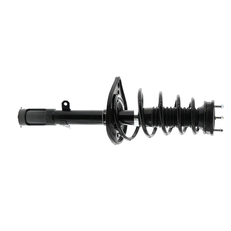KYB Shocks & Struts Strut Plus Rear Left LEXUS ES350 - SR4397