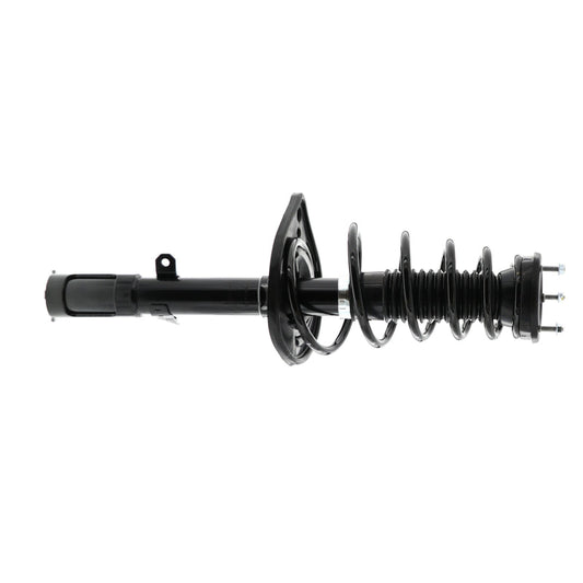 KYB Shocks & Struts Strut Plus Rear Left LEXUS ES350 - SR4397