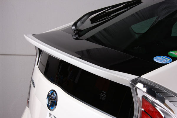 Toyota Prius 2013-up (ZVW35)