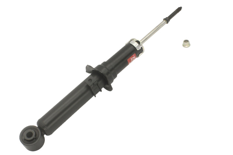 KYB Shocks & Struts Kia Import Passenger Car Excel-G - 340046