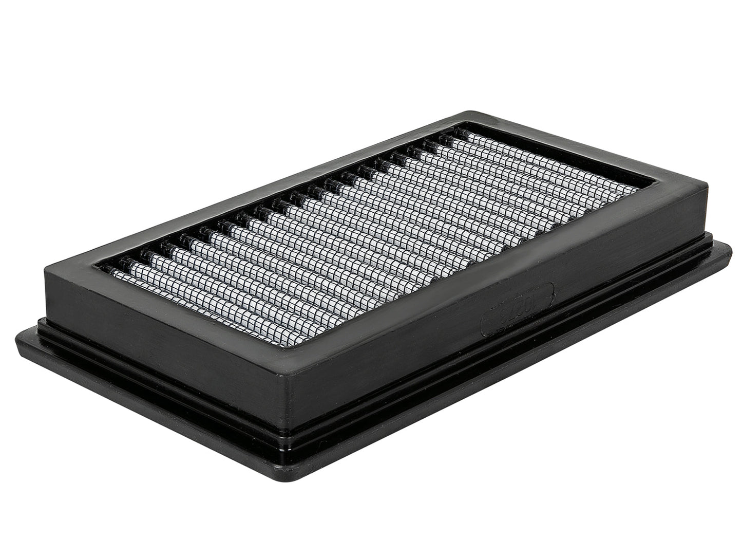 aFe Magnum FLOW Pro DRY S OE Replacement Filter (Pair) - 31-10273-MA-C-Dub Tech